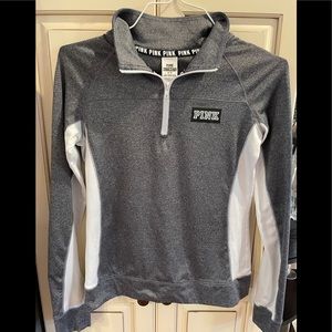 Victoria Secrets shirt